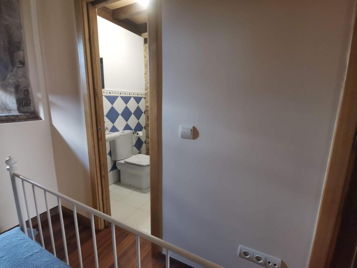 Casa Do Peto *