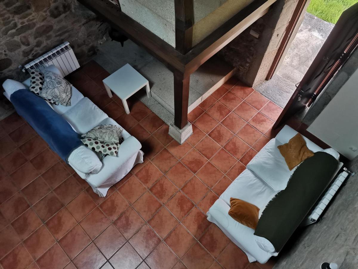 Casa Do Peto * A Bana