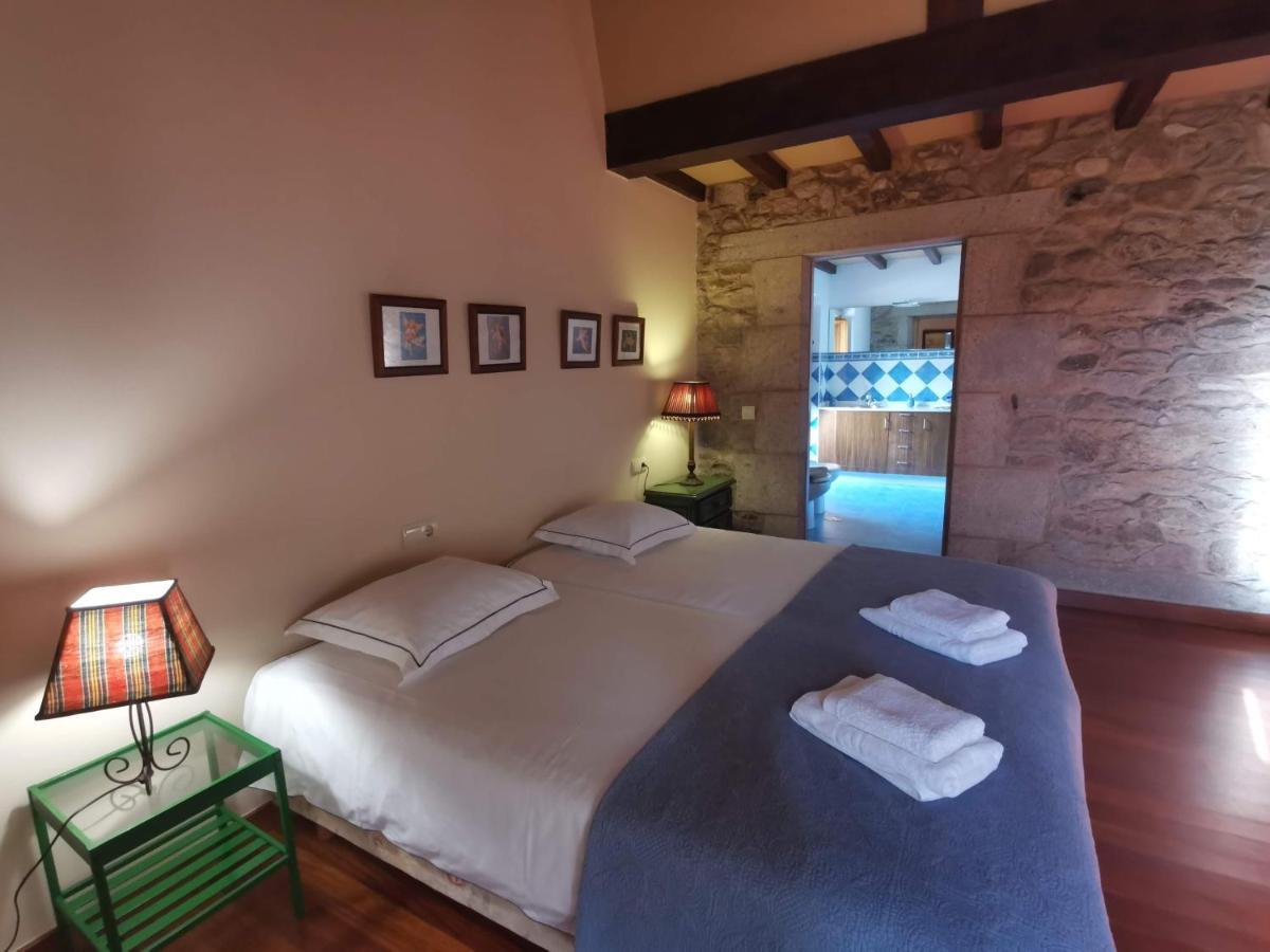 Casa Do Peto A Bana