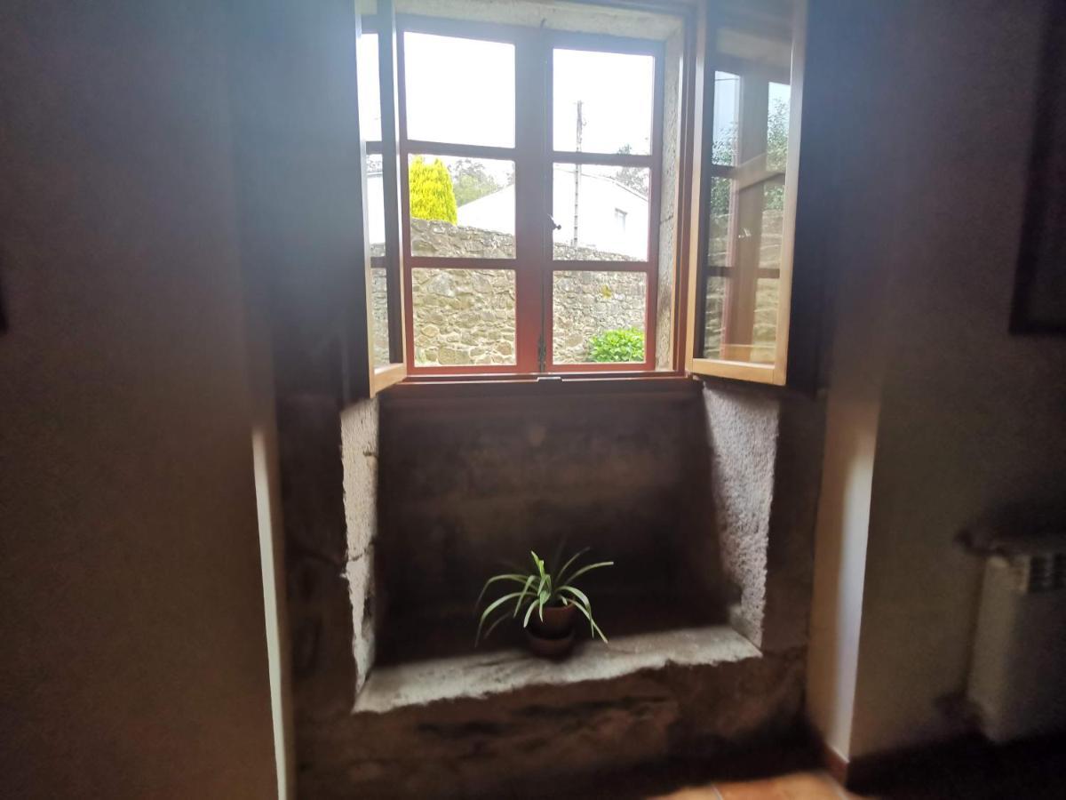 Casa Do Peto Holiday home