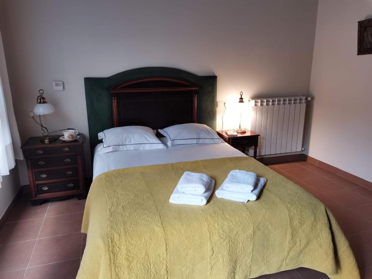 Holiday home Casa Do Peto A Bana