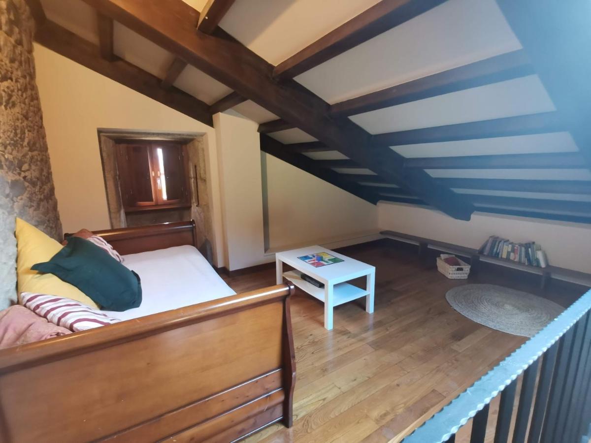 Casa Do Peto