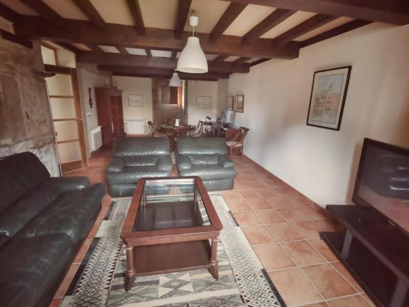Holiday home Casa Do Peto A Bana