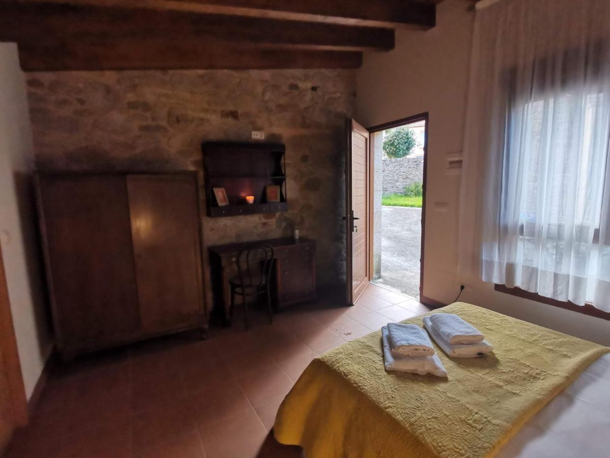 Casa Do Peto Holiday home *